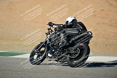 media/Oct-25-2025-2WTD (Sat) [[1e4a1f2fa2]]/B Group/Session 2 (Chicane 1 and Turn 5)/